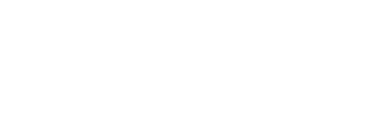 Zerowaste White Logo No Background
